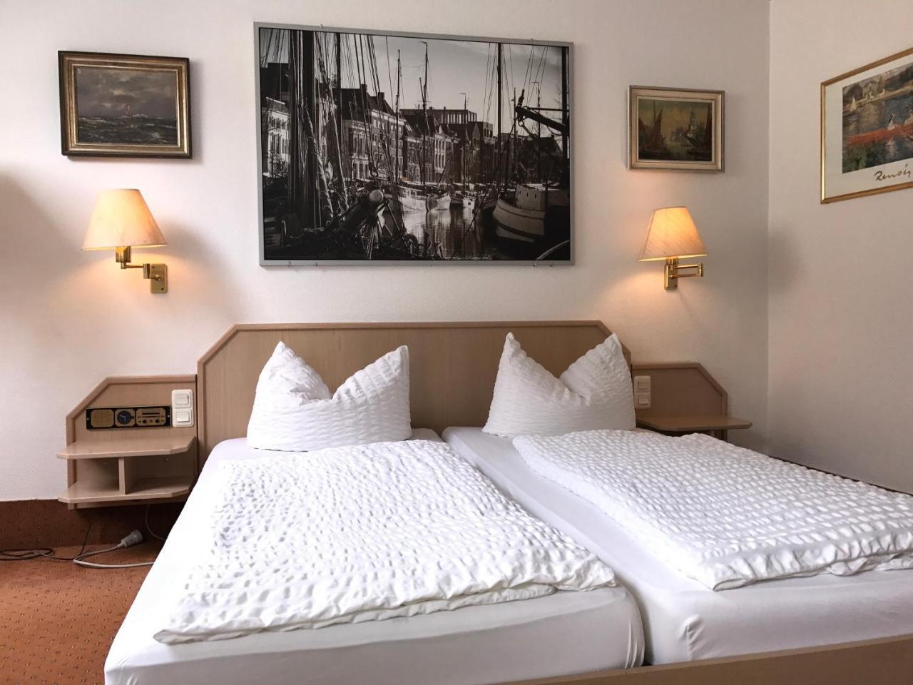 Hotel-Landgasthof Gruener Baum - Dittigheim Tauberbischofsheim Ngoại thất bức ảnh